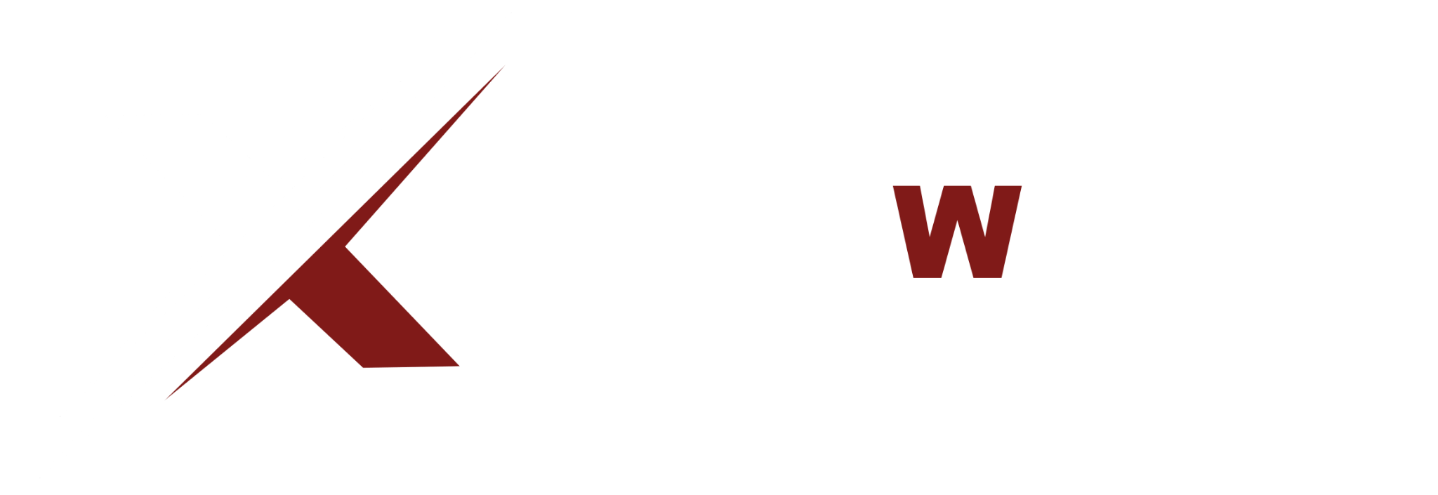 XstaticWerkz Xtreme Car Care logo